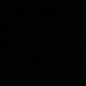 Meet your Posher, Madelyn